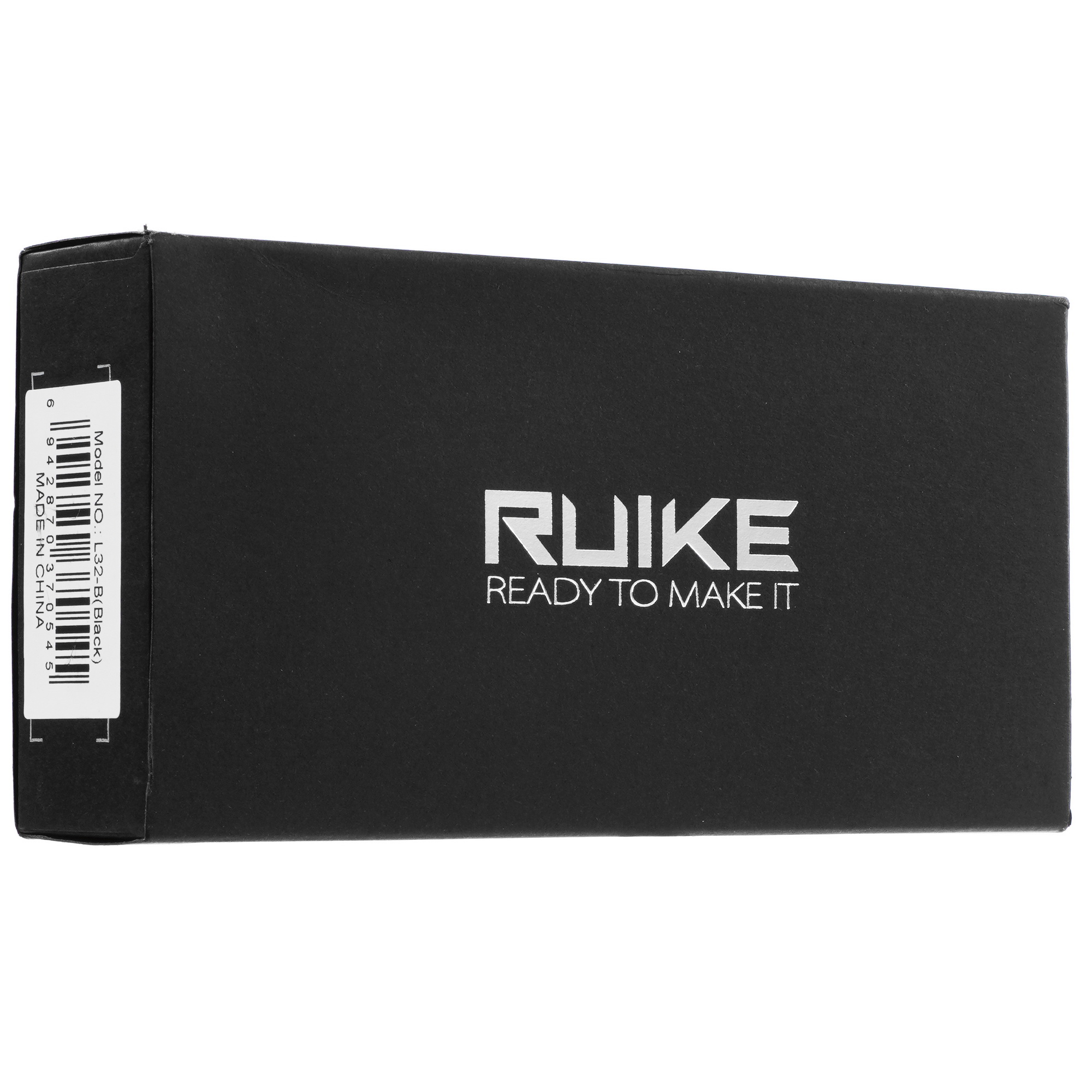 Швейцарский нож Ruike L32-B 5403033 STDN-0050312 - Вид №9