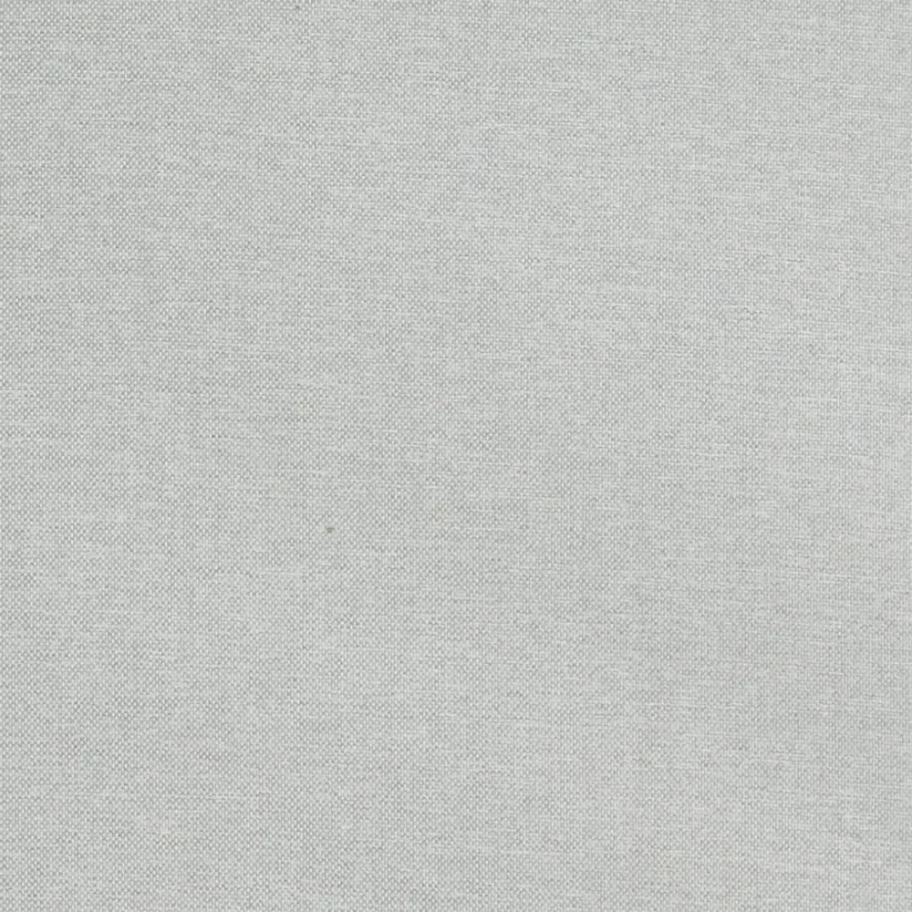 Секция мебельная Naterial Noa Fix 68x58x62 см, искусственный ротанг, серый/черный 87082105 STLM-2181155 Товар без серии - Вид №12