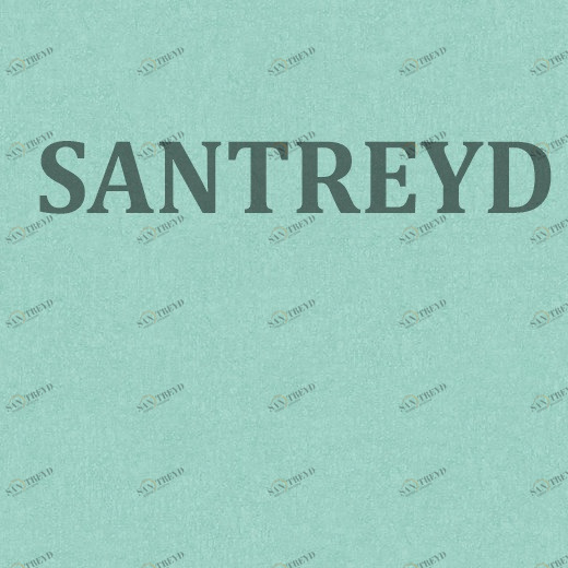 36629-4 Обои A.S. Creation Colibri 366294