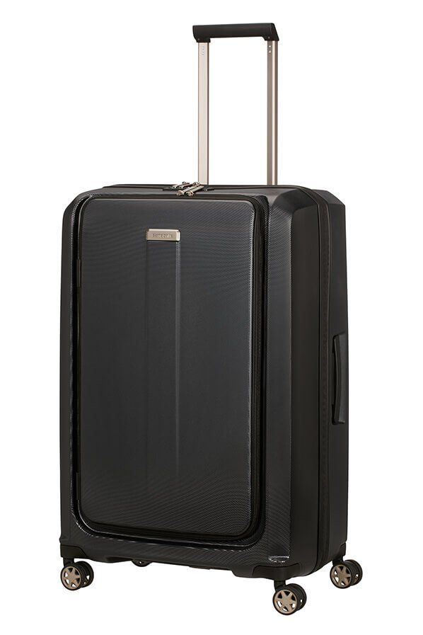 00N-09005 Чемодан 00N*005 Spinner 75 Samsonite Prodigy - Вид №15