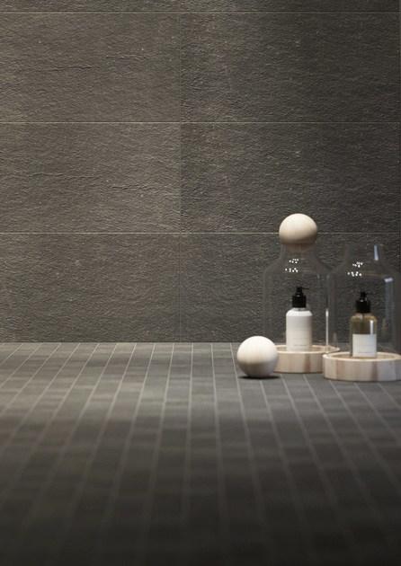 FAP ceramiche Покрытие керамогранита Maku sun-id-1503494 - Вид №6