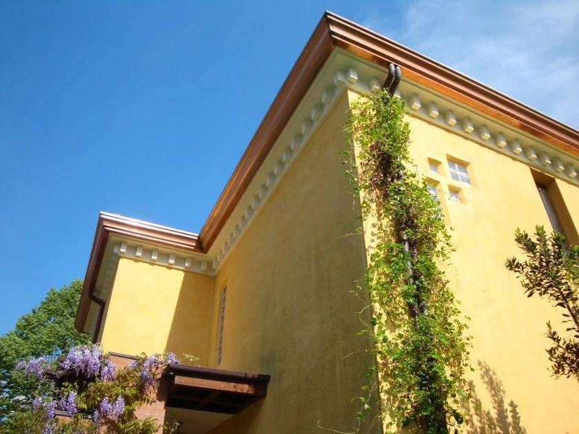 Eleni Карниз карниз sun-id-1354315 - Вид №4