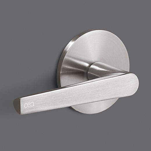 Настенный смеситель прогрессирующего  FLG38 CEADESIGN  - Вид №1