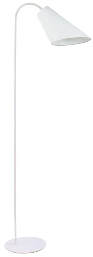 LUZ EVA Лампа заземления Popsy sun-id-1368479 - Вид №1