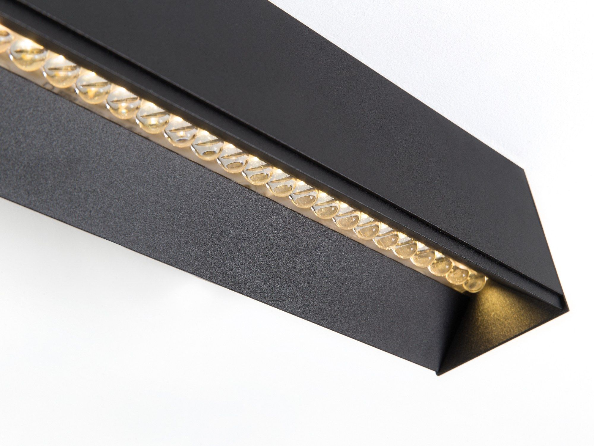 Светодиодный потолочный светильник Modular Lighting Instruments DRUPL70 ARCH-00048085 - Вид №2