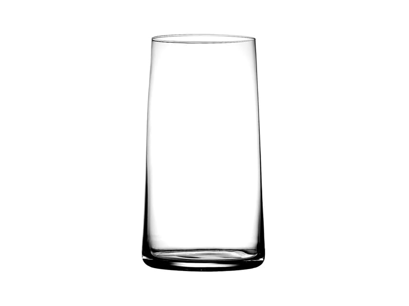 Стекло из хрустального стекла POMAX MARGAUX ARCH-00054098