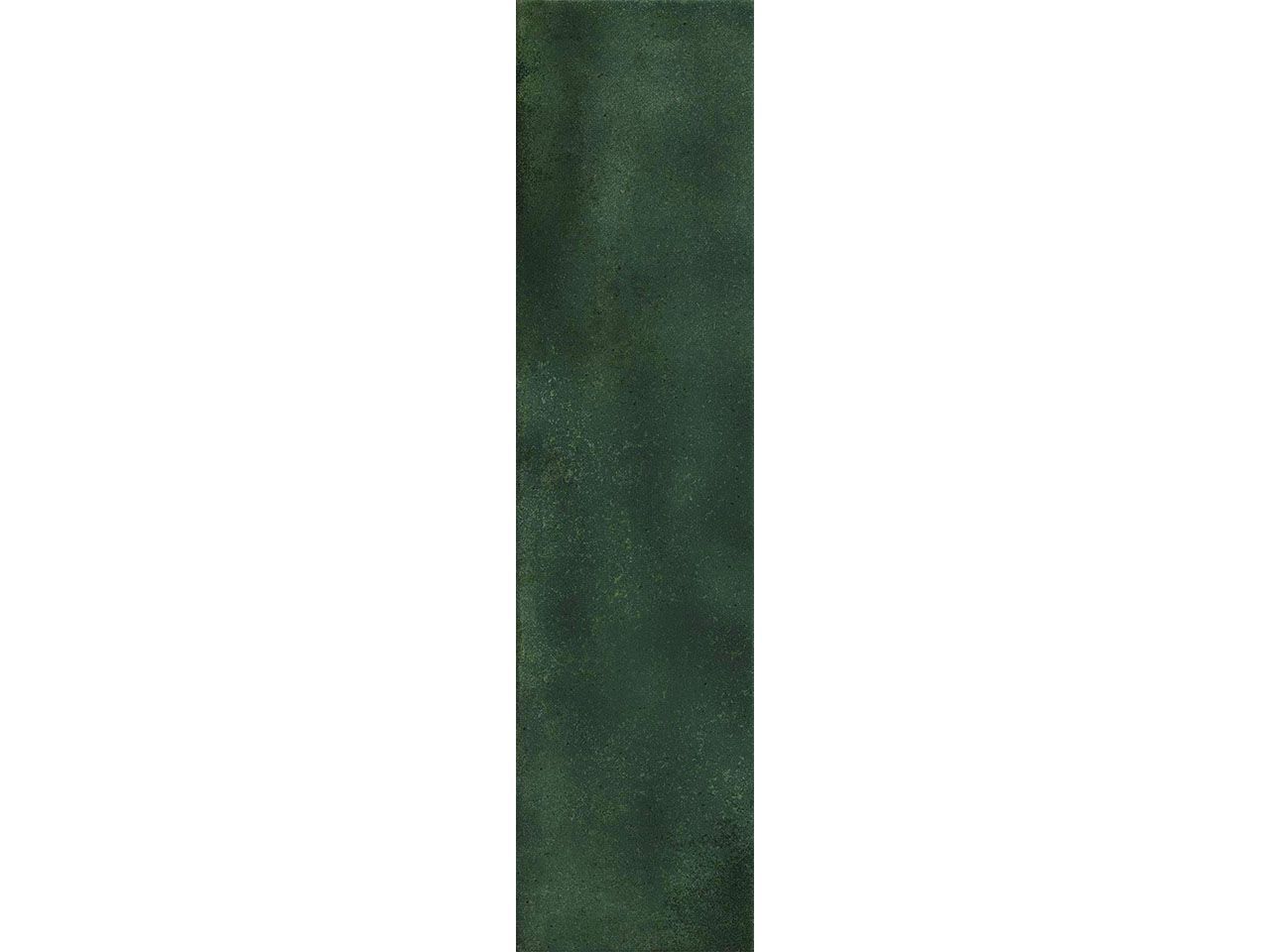 Керамогранит Kaleseramik плитка ARCH-00033207 - Вид №27