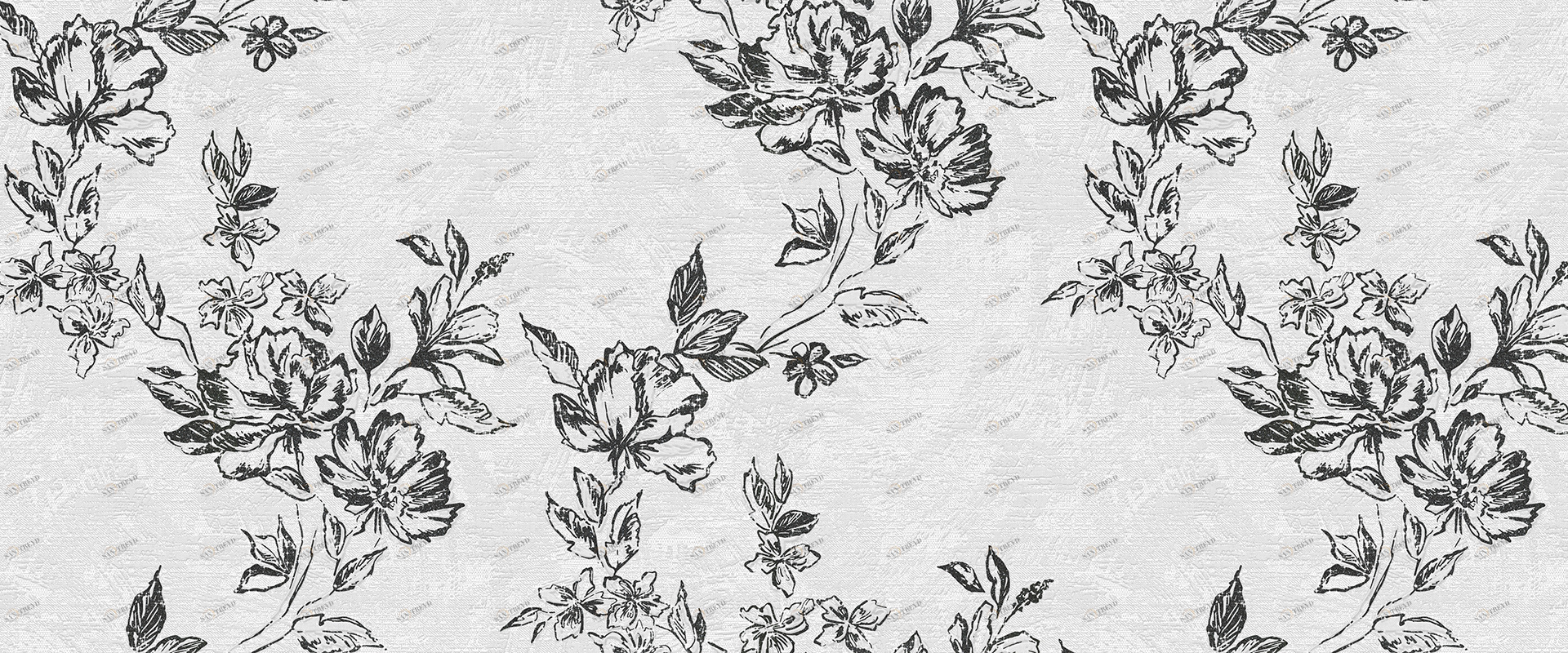 Victoria Stenova 889771 Мотив SASHA 889771