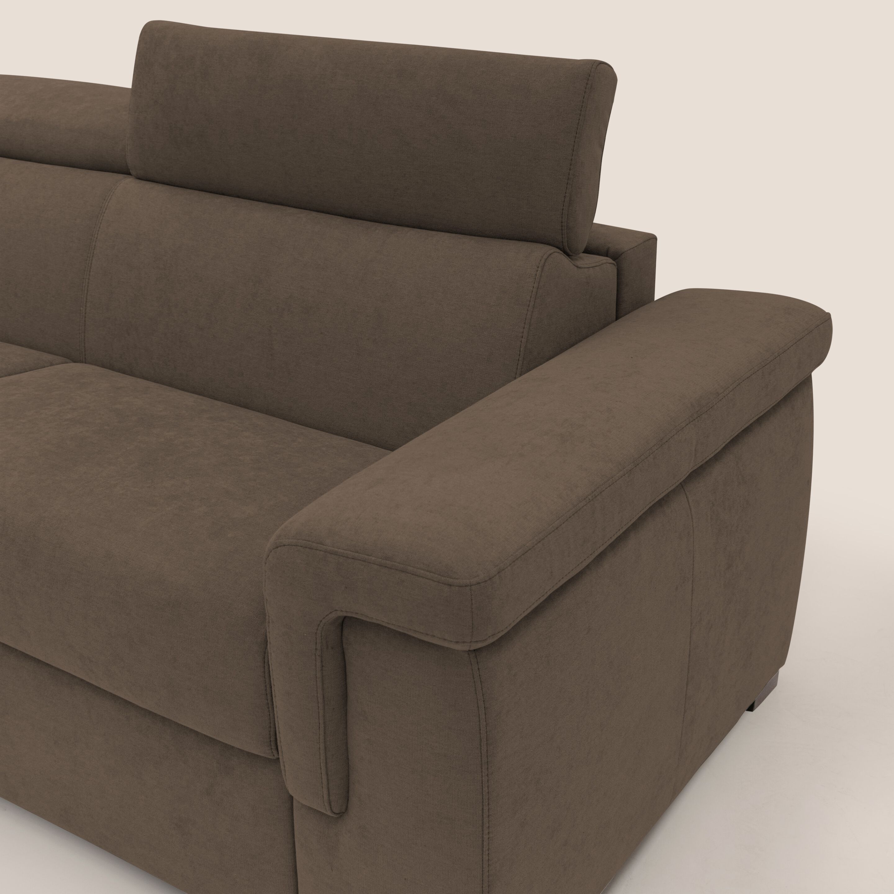 Ткань раскладной диван-кровать Divani.Store GIUNONE ARCH-00060989 - Вид №22