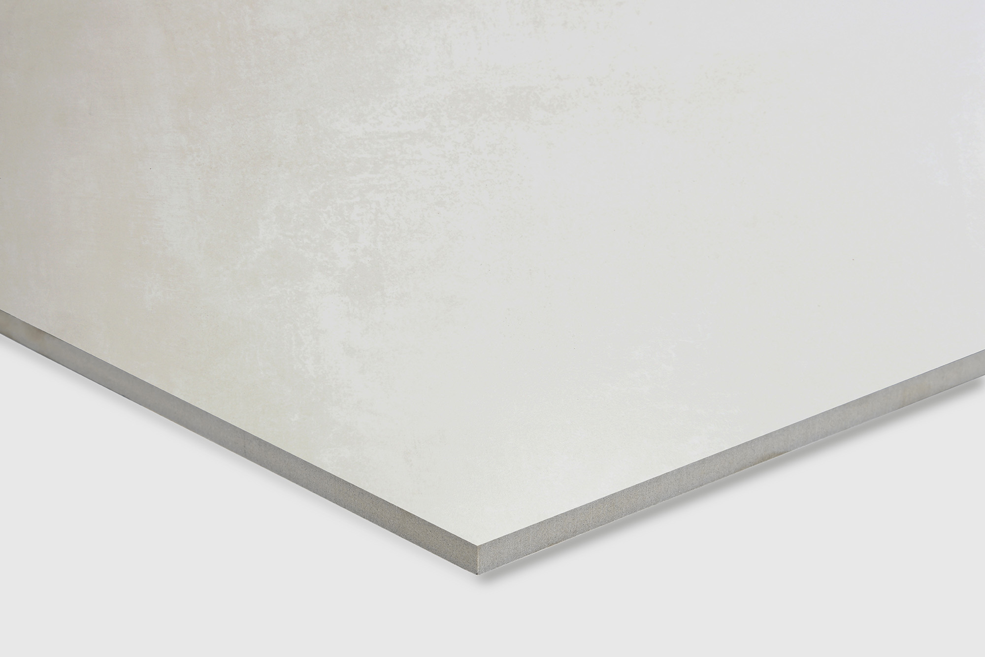 CEMENTUM BIANCO: Элегантность в каждом сантиметре RT7002-A Arcadia Ceramica - Вид №10