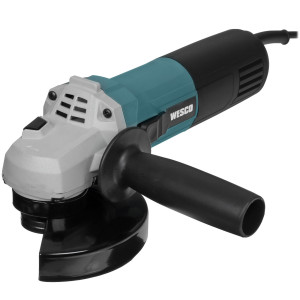 Углошлифовальная машина (УШМ) Wesco WS4751.4 5094194