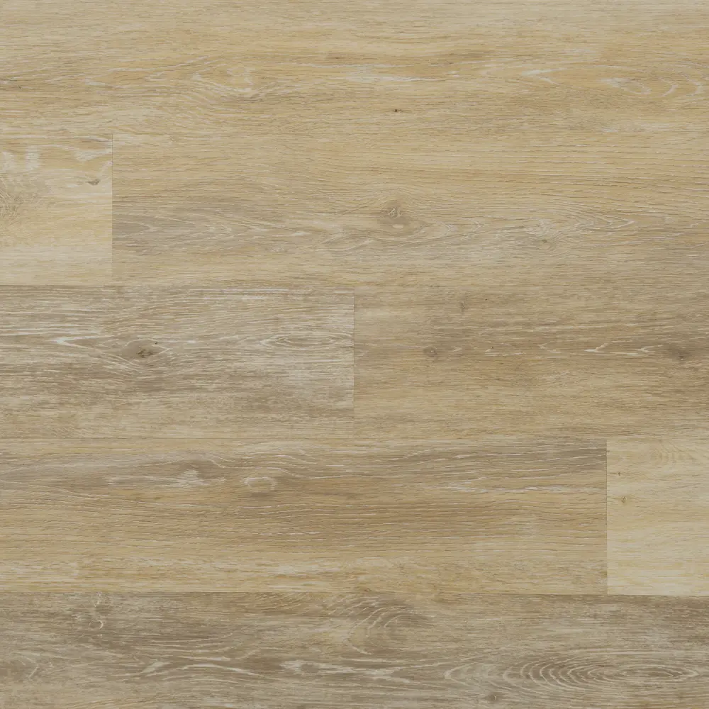 ПВХ плитка «Trendy Natural» 4/0.3 мм 1.39 м² 81932119 STLM-2149369 ARTENS 
