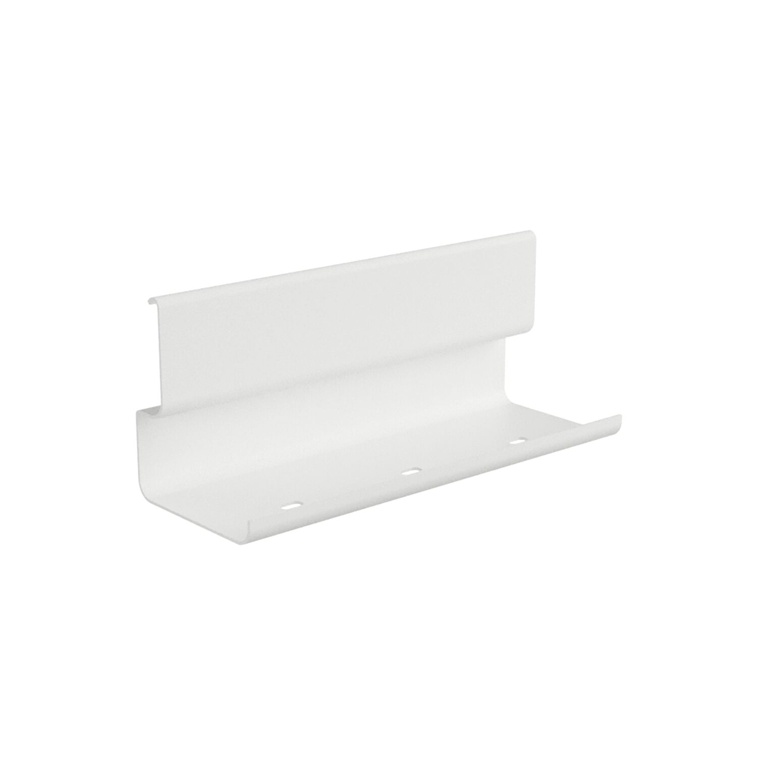 Деревянная система полки с доской Variand Furniture H01 ARCH-00105710 - Вид №34