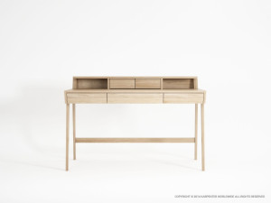 13_94 Письменный стол Karpenter K/Desk