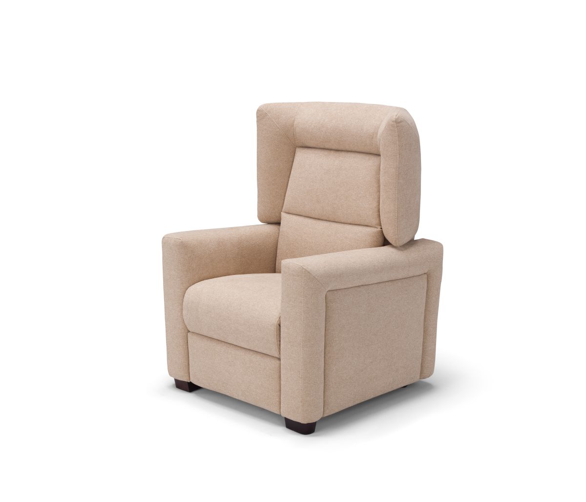 Кресло-Подъемник Lift-Relax 1 Motore  Spaziorelaxitalia  Venezia Venezia Lift-Relax 1 Motore  - Вид №1