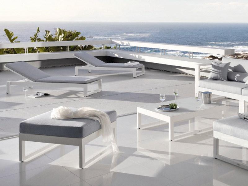 MANUTTI Садовое кресло Fuse sun-id-1428537 - Вид №2