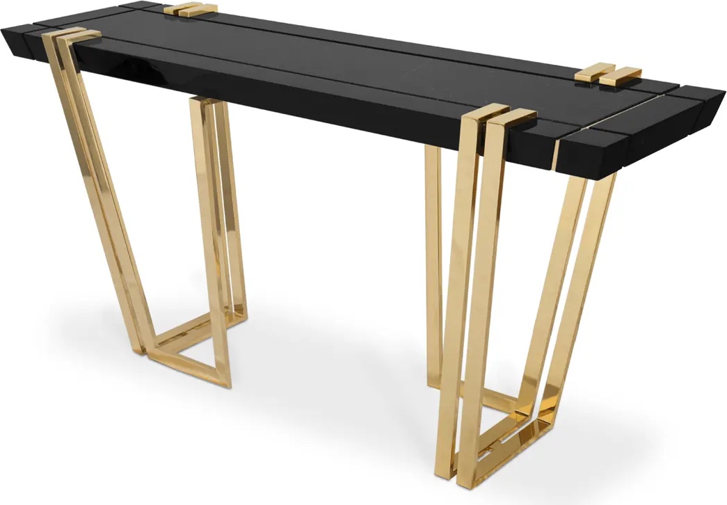 Приставка LUXXU Apotheosis 154 - Вид №3