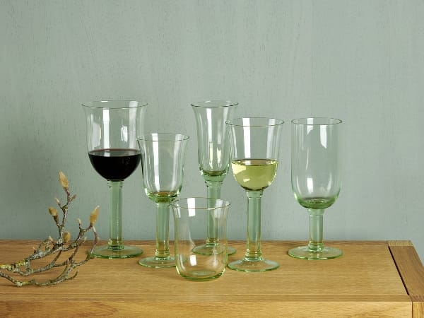 Бокал красного вина LAMBERT Корсика ARCH-00036418 - Вид №1