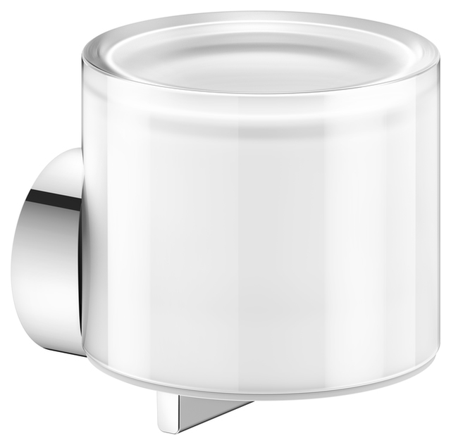 12852379000 Дозатор KEUCO Collection REVA - Вид №1