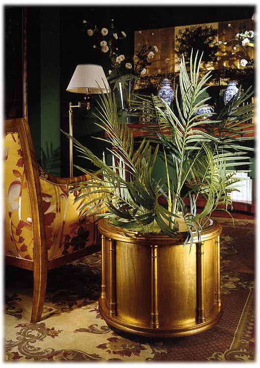 Подставка Fioriera Alfa BUSNELLI ADAMO 6774 