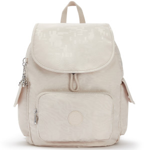 KI5821M29 Рюкзак Small Backpack Kipling City Pack S