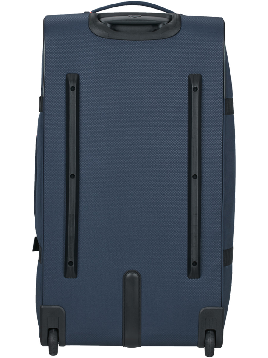KA1-01010 Сумка на колесах KA1*010 Duffle 82cm Samsonite Sonora - Вид №3
