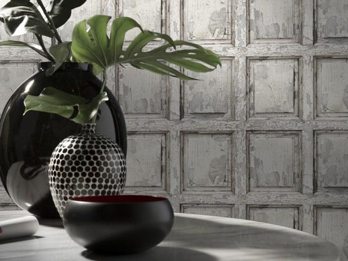 Koziel Обои на стену  8888-323 - 336  - Вид №11