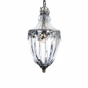 Подвесной светильник Arte Lamp Brocca A9149SP-1AB ARTE LAMP ДИЗАЙНЕРСКИЕ, BROCCA 070930 Бронза
