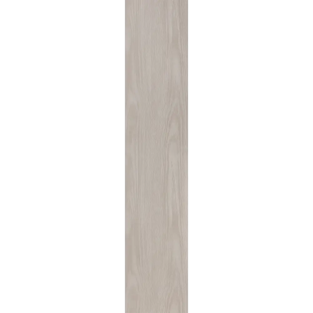 ARTENS Панели ПВХ «Светлый дуб» для стен с системой «клик» 86577734 STLM-1371994 - Вид №1