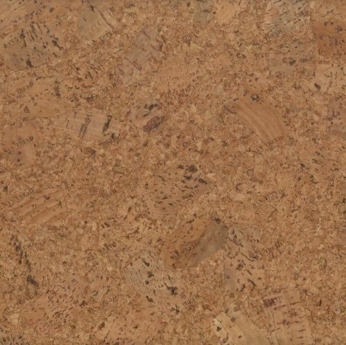 Пробка Corkart Lite Cm3 319v Nn (Гладкая) 900х300 мм 2101400007