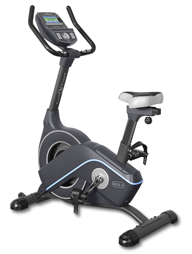 B52 A Велотренажер applegate b52 a AppleGate 