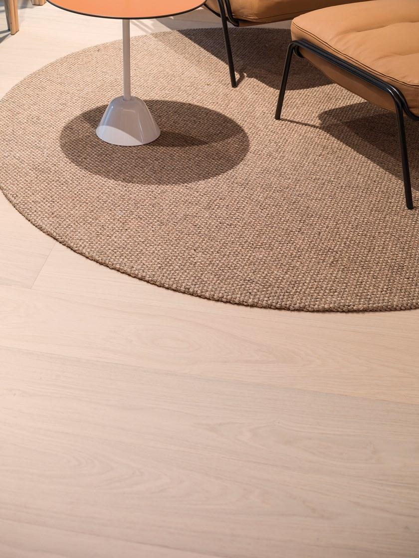 L'ANTIC COLONIAL Деревянный пол под дерево sun-id-1476395 - Вид №3