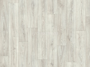 Линолеум бытовой SMART BINGO - (Смарт Бинго) i520520