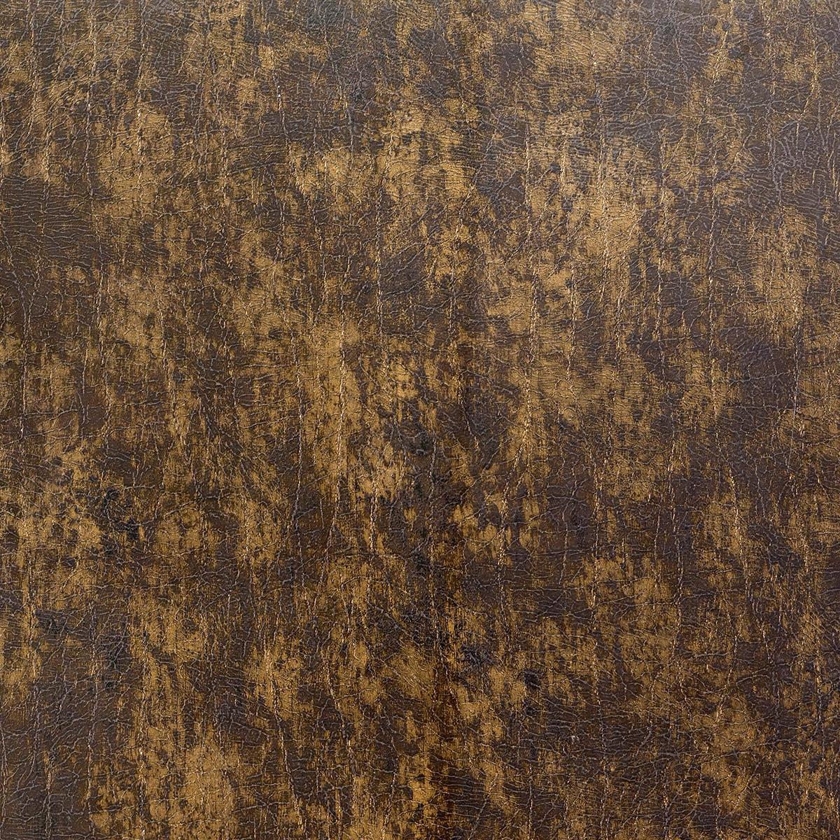 SICIS Marmorato Camel Cro Spathula sun-id-1991112 - Вид №34