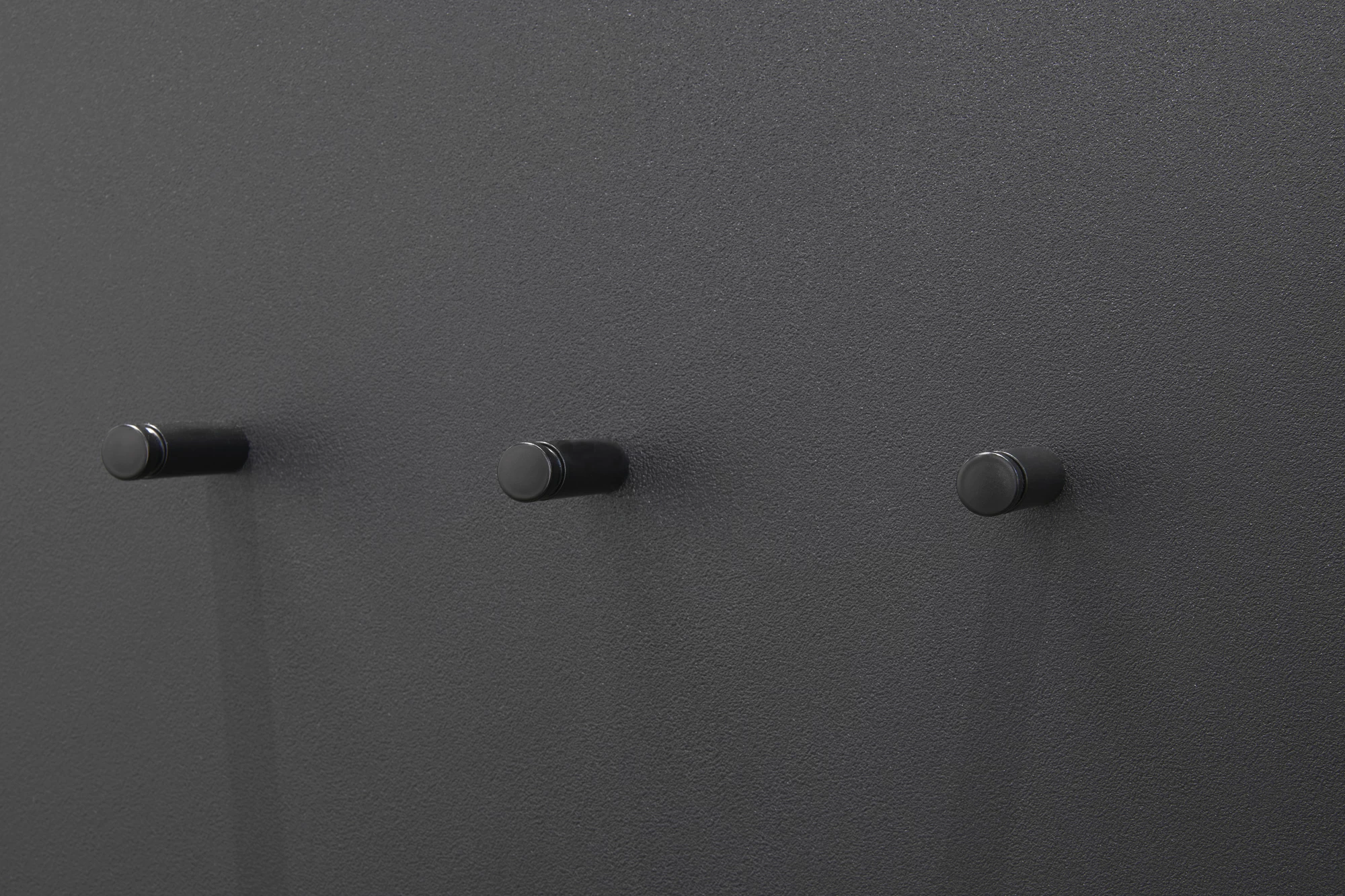 Электрический радиатор 200 x 50 cm Minimal Cinier  1200 Вт sun-id-1218174 - Вид №4