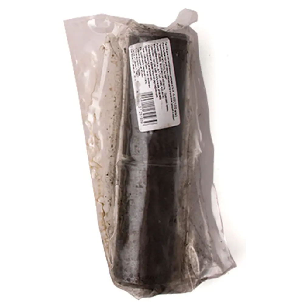 16718391 Петля для металлических дверей Алми d 40, 170 мм STLM-0007147 Santreyd  - Вид №2