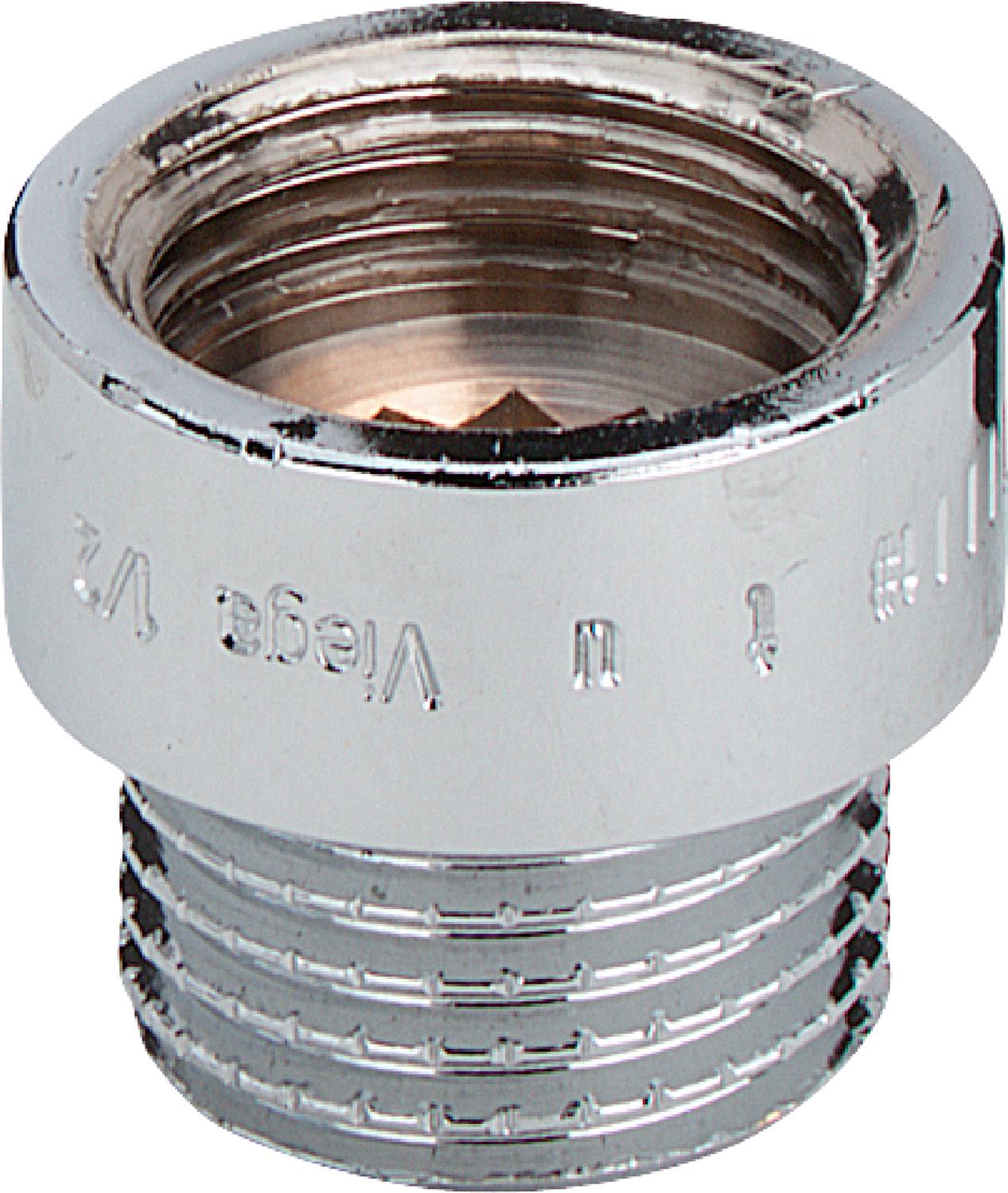 Viega Крановый удлинитель 3526 (448769) 448 769