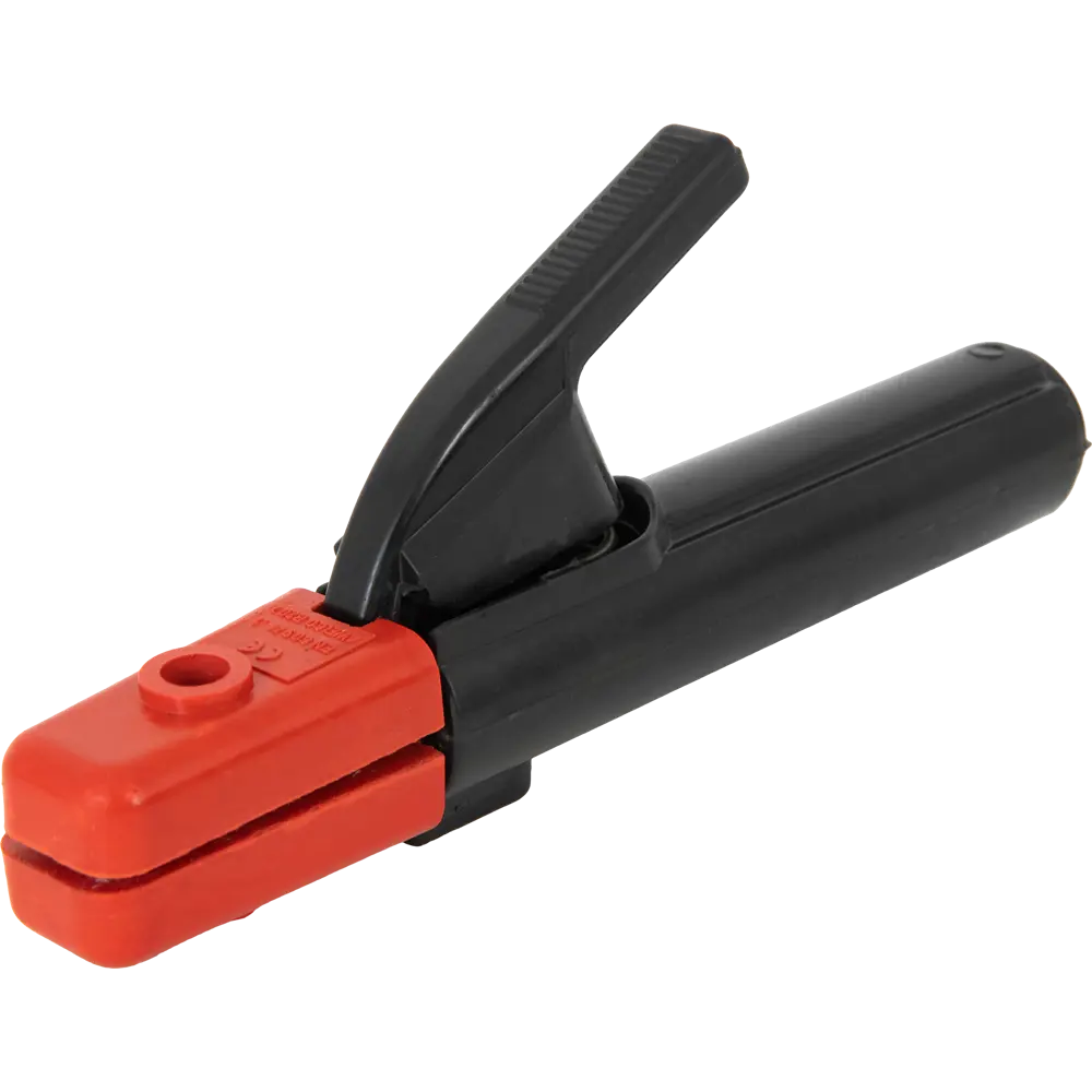 Комплект сварочных Кабелей Awelco 300A, 3 м STLM-2176294 - Вид №2