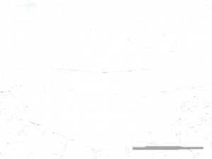 Manufatti Viscio Скамейка из абрикенового камня со встроенным горшком со спинкой