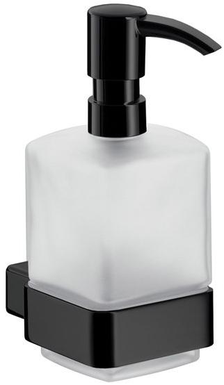 Emco Bad Дозатор мыла из стекла Loft sun-id-1368928 - Вид №1