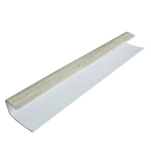 Профиль стартовый дуб шефилд 3000x25x11 мм