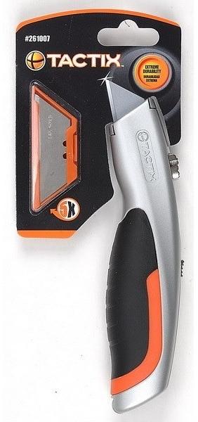 KAPRIOL TACTIX Резак по металлу Cutter sun-id-1457903 - Вид №1