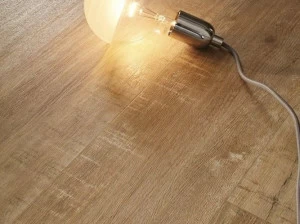 COTTO D'ESTE Настенная / напольная плитка из керамогранита под дерево Forest