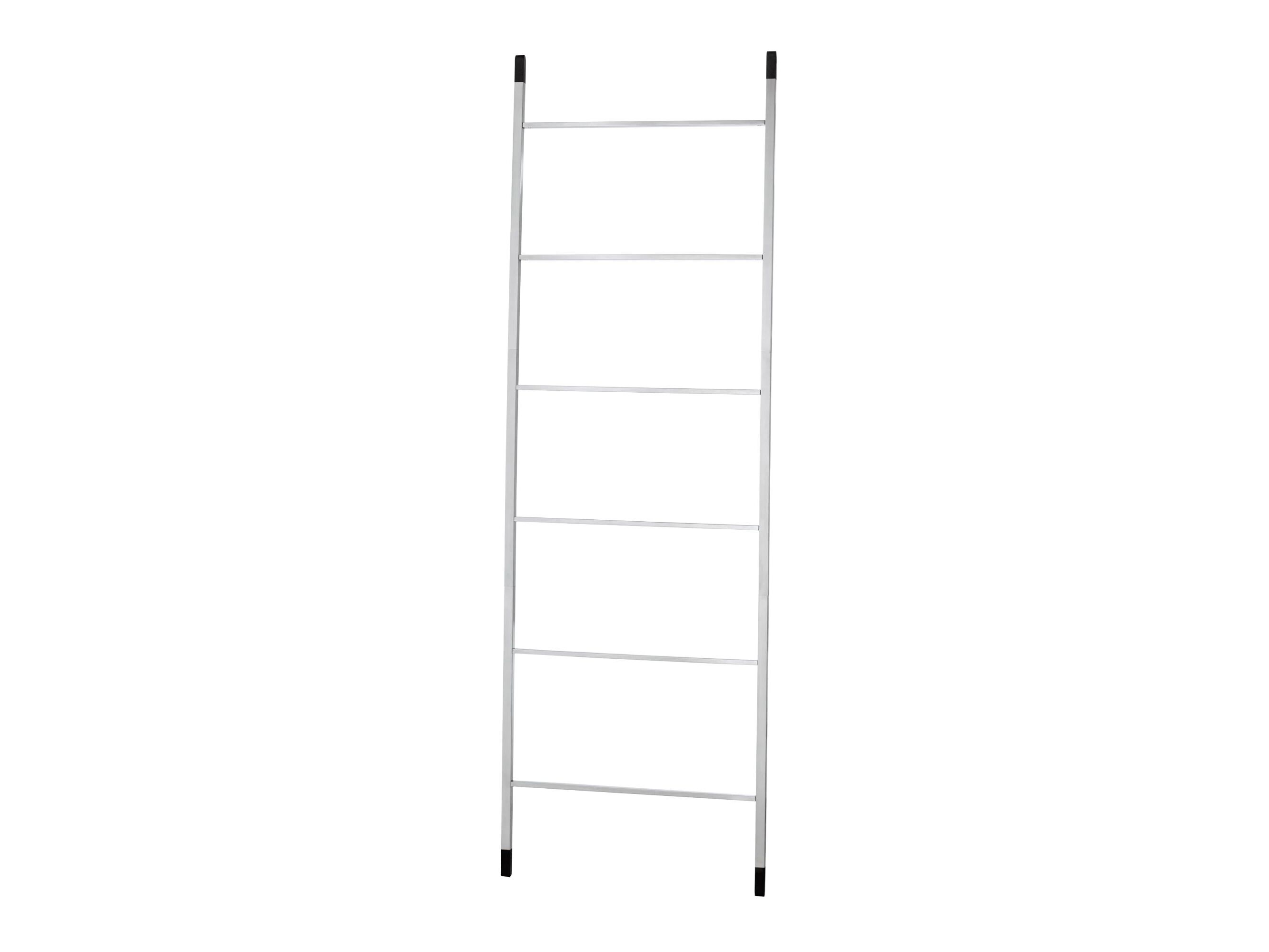 Держатель для полотенец из нержавеющей стали blomus Menoto ARCH-00112095