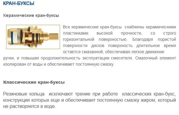 140-0013-00 Смеситель Mofem Metal Santreyd - Вид №1