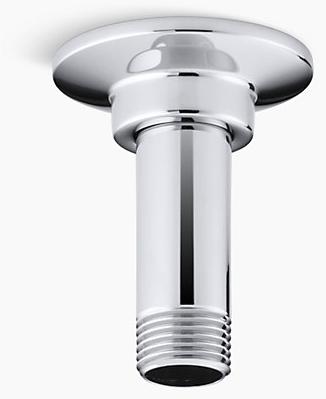 KOHLER  K-7396-CP 