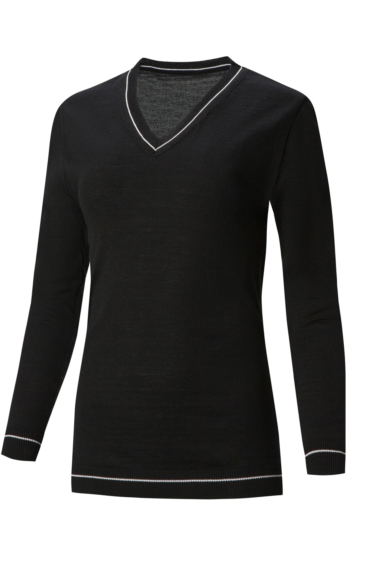 5043013 Джемпер женский в ассортименте  Толстовки, рубашки, футболки, тенниски  размер 48-50 Спецодежда  - Вид №3