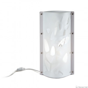 Slamp LH ST115IMCR лампа настольная