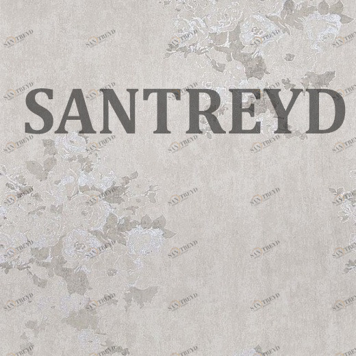 081603 Обои Aquarelle Callista