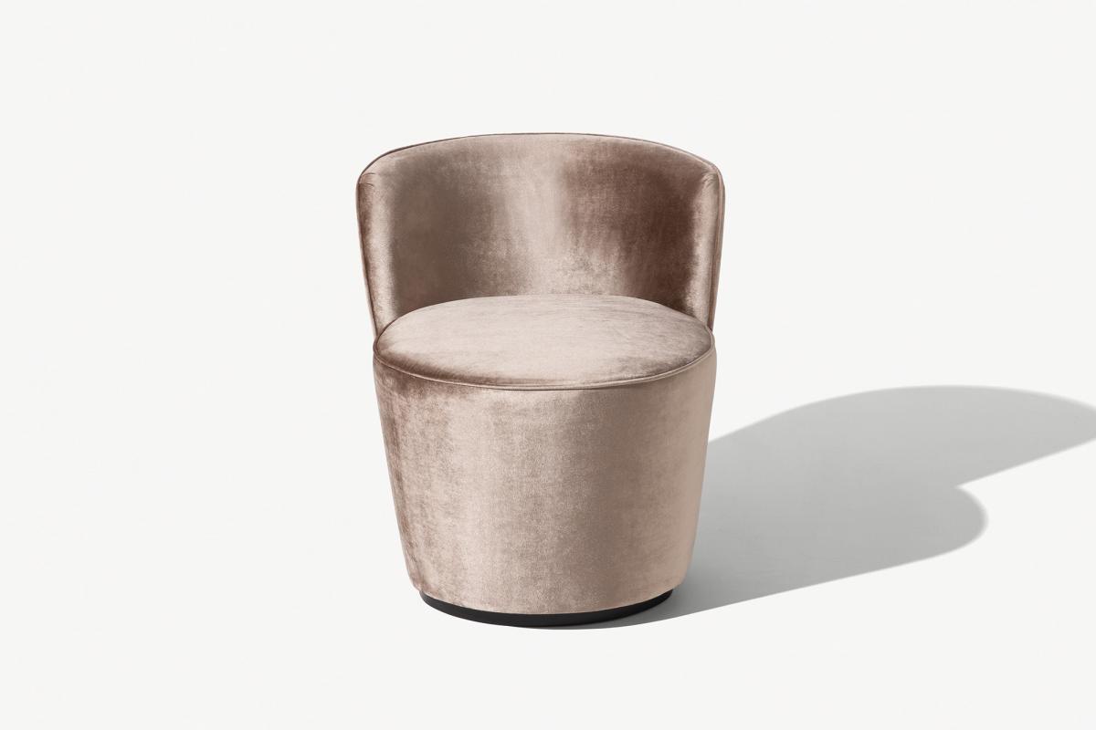 Opera Кресло OASIS BATHROOM Opera